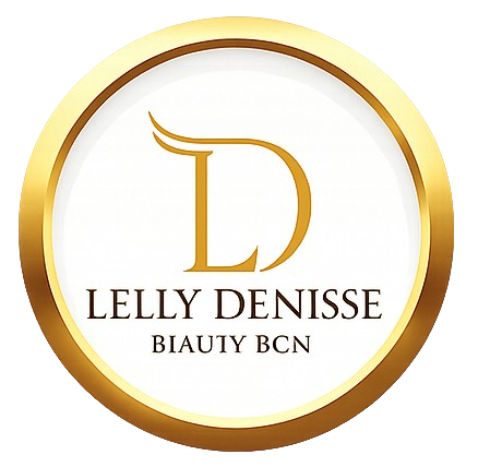 Lelly Beauty Barcelona